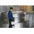 Opryskiwacz przemysłowy MESTO Cleaner 5 l FPM [3275PP]
